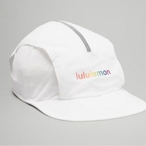 Lululemon hat